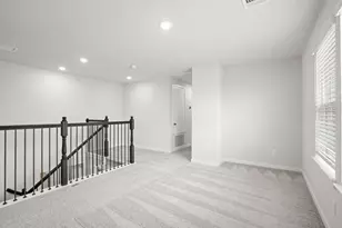 27211 Leeward Jetty Dr, Katy, TX 77493 - Photo 19