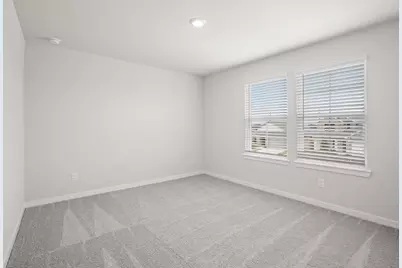 27211 Leeward Jetty Drive, Katy, TX 77493 - Photo 21