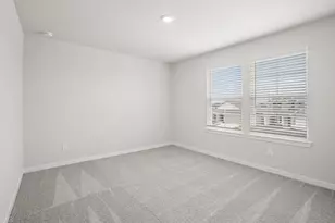 27211 Leeward Jetty Dr, Katy, TX 77493 - Photo 21
