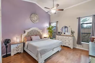 11922 Ute Mountain Ln, Tomball, TX 77377 - Photo 15
