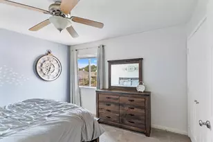 11922 Ute Mountain Ln, Tomball, TX 77377 - Photo 19