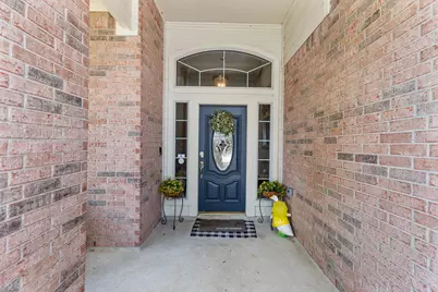 11922 Ute Mountain Lane, Tomball, TX 77377 - Photo 5