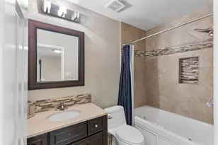 11922 Ute Mountain Ln, Tomball, TX 77377 - Photo 23