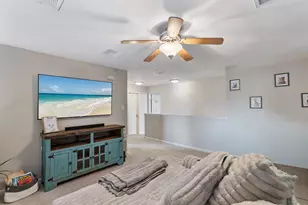 11922 Ute Mountain Ln, Tomball, TX 77377 - Photo 25