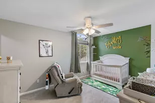 11922 Ute Mountain Ln, Tomball, TX 77377 - Photo 21