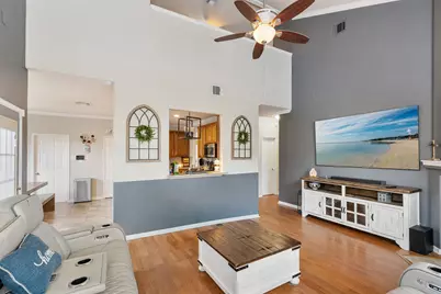 11922 Ute Mountain Lane, Tomball, TX 77377 - Photo 13