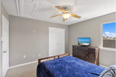 11922 Ute Mountain Lane, Tomball, TX 77377 - Photo 27