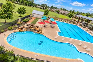 11922 Ute Mountain Ln, Tomball, TX 77377 - Photo 43