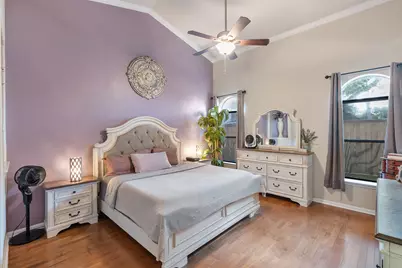 11922 Ute Mountain Lane, Tomball, TX 77377 - Photo 15