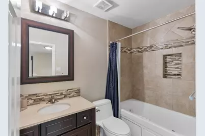 11922 Ute Mountain Lane, Tomball, TX 77377 - Photo 23