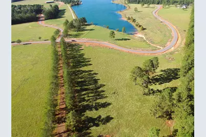 Lot 29 E Lakeland Court, Hillister, TX 77624 - Photo 3