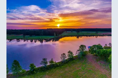 Lot 29 E Lakeland Court, Hillister, TX 77624 - Photo 1