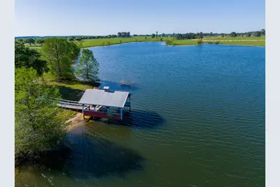 Lot 29 E Lakeland Court, Hillister, TX 77624 - Photo 15