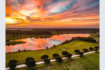 Lot 29 E Lakeland Court, Hillister, TX 77624 - Photo 13