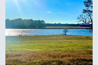 Lot 29 E Lakeland Court, Hillister, TX 77624 - Photo 5