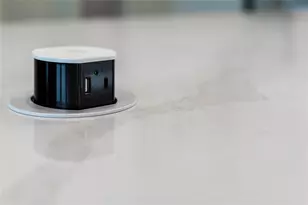 21015 Preakness Stakes Trl, Tomball, TX 77377 - Photo 21