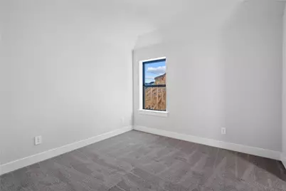 21015 Preakness Stakes Trail, Tomball, TX 77377 - Photo 33