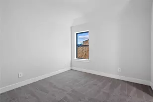 21015 Preakness Stakes Trl, Tomball, TX 77377 - Photo 33