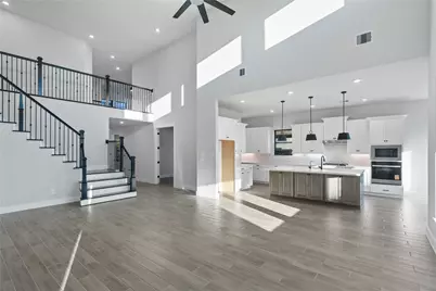 21015 Preakness Stakes Trail, Tomball, TX 77377 - Photo 15