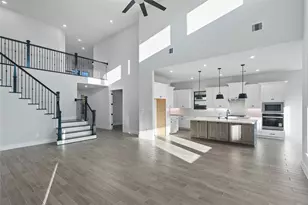 21015 Preakness Stakes Trl, Tomball, TX 77377 - Photo 15