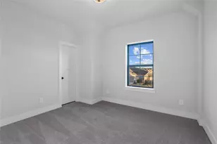 21015 Preakness Stakes Trl, Tomball, TX 77377 - Photo 37