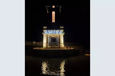 21015 Preakness Stakes Trail, Tomball, TX 77377 - Photo 47