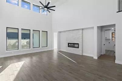 21015 Preakness Stakes Trail, Tomball, TX 77377 - Photo 13