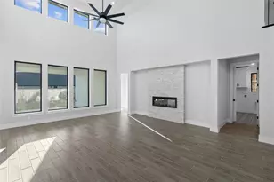 21015 Preakness Stakes Trl, Tomball, TX 77377 - Photo 13