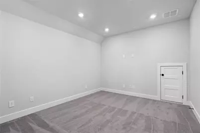 21015 Preakness Stakes Trail, Tomball, TX 77377 - Photo 41