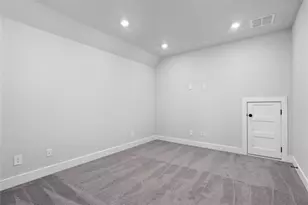 21015 Preakness Stakes Trl, Tomball, TX 77377 - Photo 41