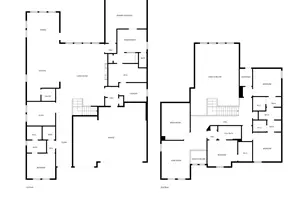 21015 Preakness Stakes Trl, Tomball, TX 77377 - Photo 45