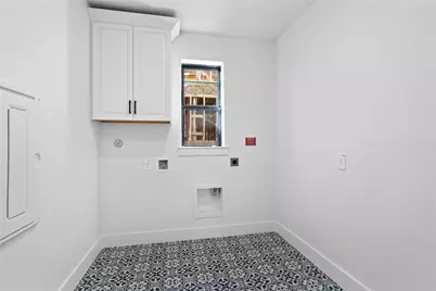 21015 Preakness Stakes Trail, Tomball, TX 77377 - Photo 29