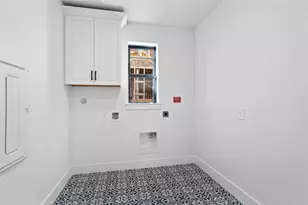 21015 Preakness Stakes Trl, Tomball, TX 77377 - Photo 29