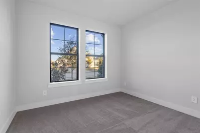 21015 Preakness Stakes Trail, Tomball, TX 77377 - Photo 7