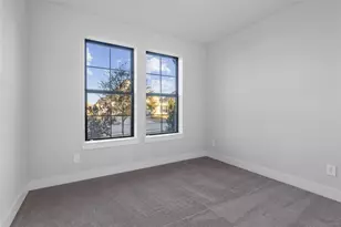 21015 Preakness Stakes Trl, Tomball, TX 77377 - Photo 7