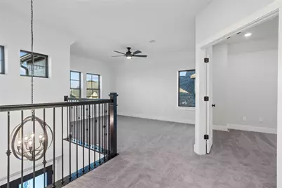 21015 Preakness Stakes Trail, Tomball, TX 77377 - Photo 39