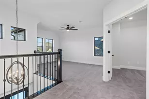 21015 Preakness Stakes Trl, Tomball, TX 77377 - Photo 39