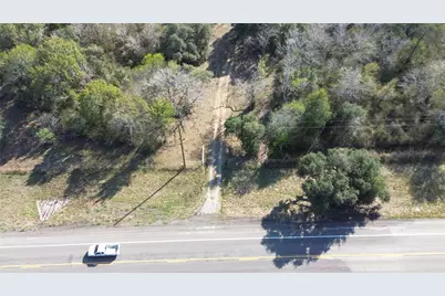 3514 Highway 90, Glidden, TX 78943 - Photo 1