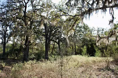 3514 Highway 90, Glidden, TX 78943 - Photo 5