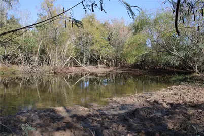 3514 Highway 90, Glidden, TX 78943 - Photo 11