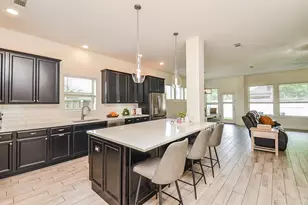 10803 Crestwood Point Cir, Cypress, TX 77433 - Photo 11