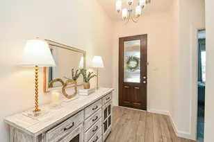 10803 Crestwood Point Cir, Cypress, TX 77433 - Photo 7
