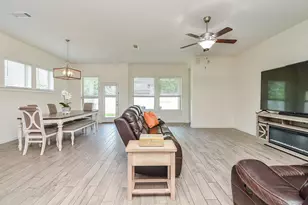 10803 Crestwood Point Cir, Cypress, TX 77433 - Photo 13