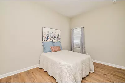 10803 Crestwood Point Circle, Cypress, TX 77433 - Photo 25