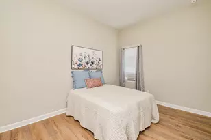 10803 Crestwood Point Cir, Cypress, TX 77433 - Photo 25