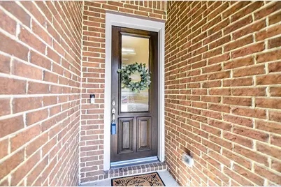10803 Crestwood Point Circle, Cypress, TX 77433 - Photo 5
