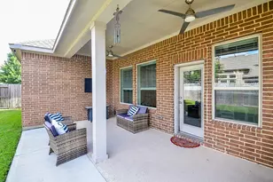 10803 Crestwood Point Cir, Cypress, TX 77433 - Photo 29