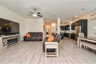 10803 Crestwood Point Circle, Cypress, TX 77433 - Photo 15