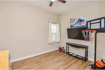 10803 Crestwood Point Circle, Cypress, TX 77433 - Photo 27