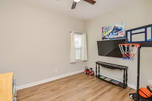 10803 Crestwood Point Cir, Cypress, TX 77433 - Photo 27